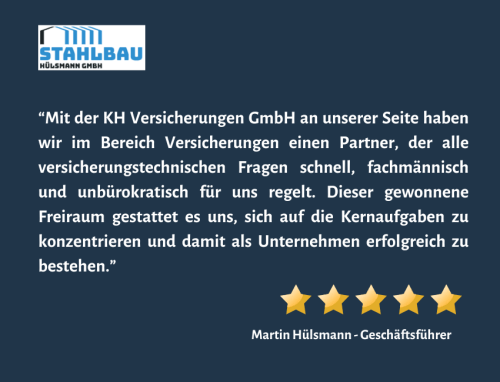 Kundenreferenz 2