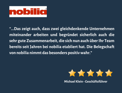 Kundenreferenz 1