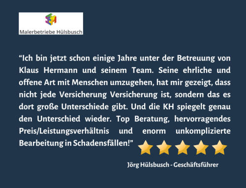 Kundenreferenz 5