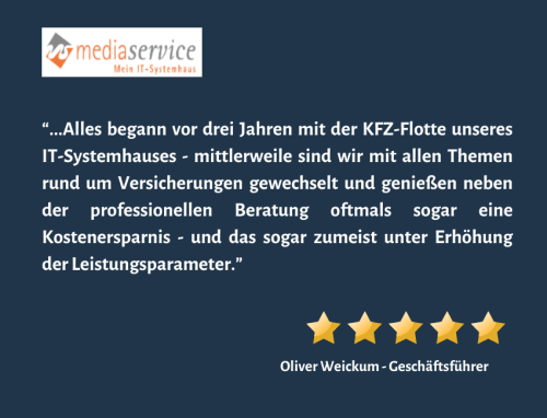 Kundenreferenz 4