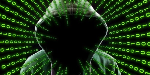 Cyberschutz